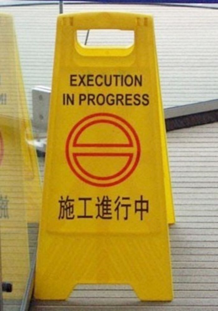 hilarious-useless-unsuccessful-unpopular-signage-64be3cc6d2e6d__700.jpg